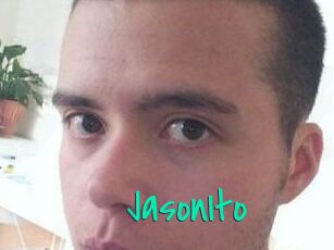 Jason_Ito