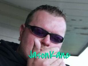 Jason_Kane
