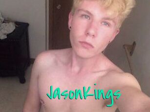 JasonKings