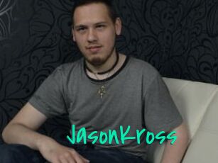 JasonKross