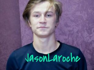 JasonLaroche