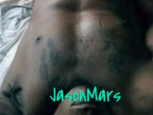 JasonMars