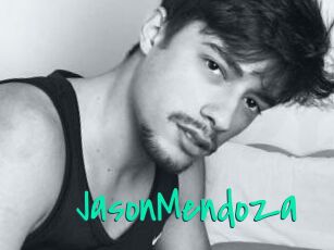 Jason_Mendoza
