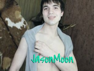 JasonMoon