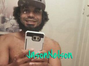 Jason_Nelson