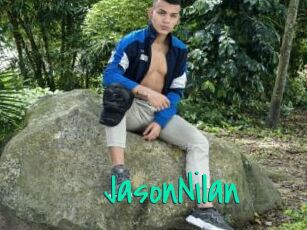 JasonNilan