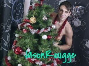 JasonRougge