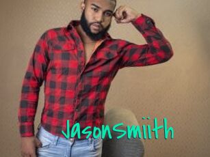 JasonSmiith