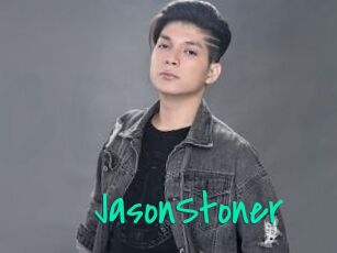 JasonStoner