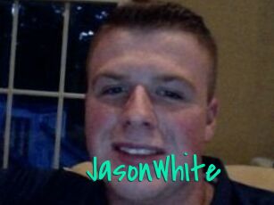 Jason_White