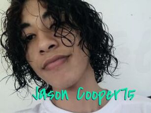 Jason_Cooper75
