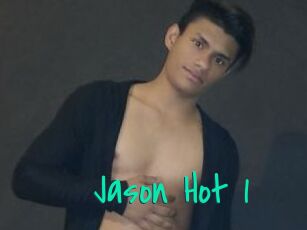 Jason_Hot_1