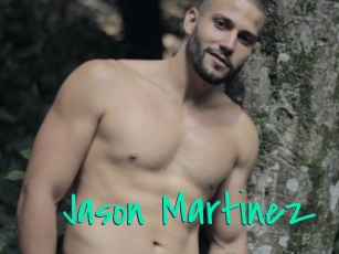 Jason_Martinez Cool Sexe