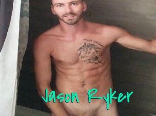 Jason_Ryker