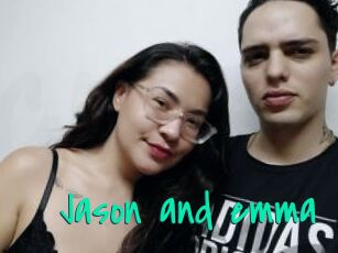Jason_and_emma
