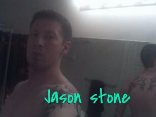 Jason_stone