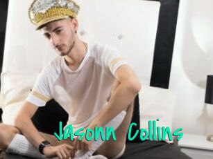 Jasonn_Collins