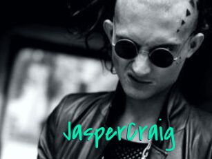 JasperCraig