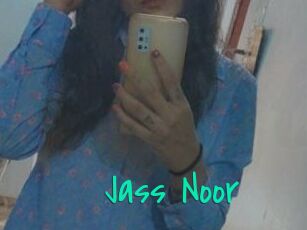 Jass_Noor