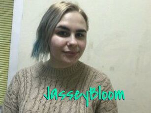 JasseyBloom
