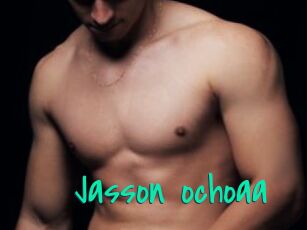 Jasson_ochoaa