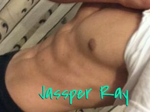 Jassper_Ray