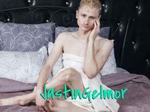 JastinGelmor