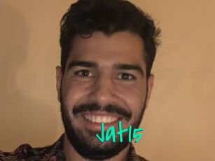 Jat15