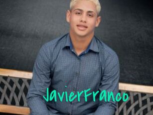 JavierFranco