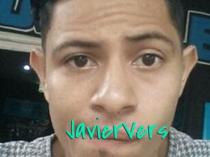 JavierVers