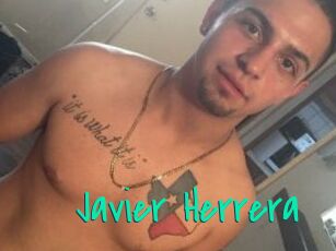 Javier_Herrera