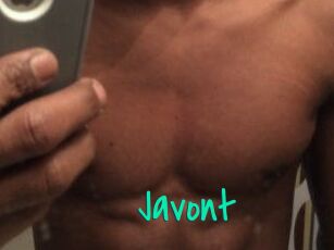 Javont