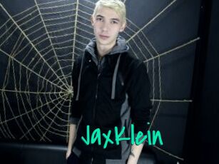 JaxKlein