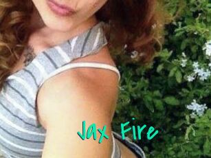 Jax_Fire