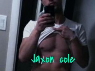 Jaxon_cole