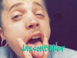 Jaxson_Baker