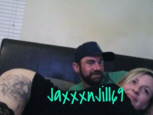 JaxxxnJill69