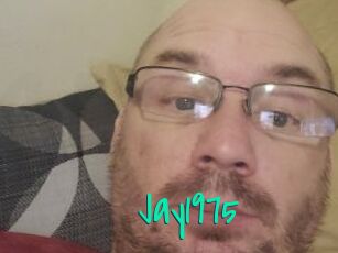Jay1975