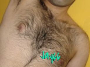 Jay66