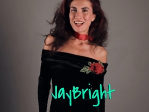 JayBright Cool Sexe