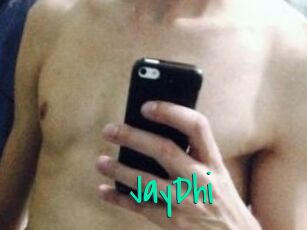 JayDhi