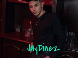 JayDinez