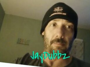 JayDubbz