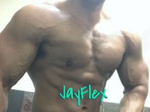 JayFlex