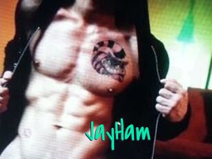 JayHam