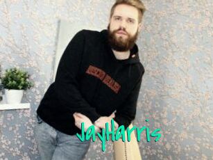 JayHarris