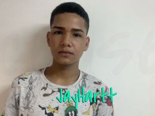 JayHartt