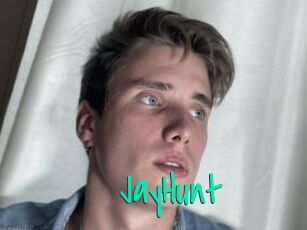 JayHunt