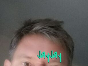 JayJay