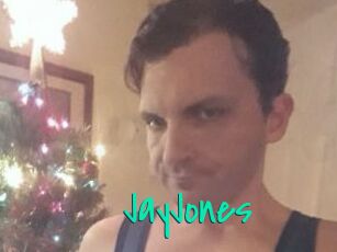 JayJones